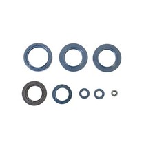 SERIE PARAOLIO MOTORE APRILIA TUAREG WIND 350 1985 > 1990 ATHENA