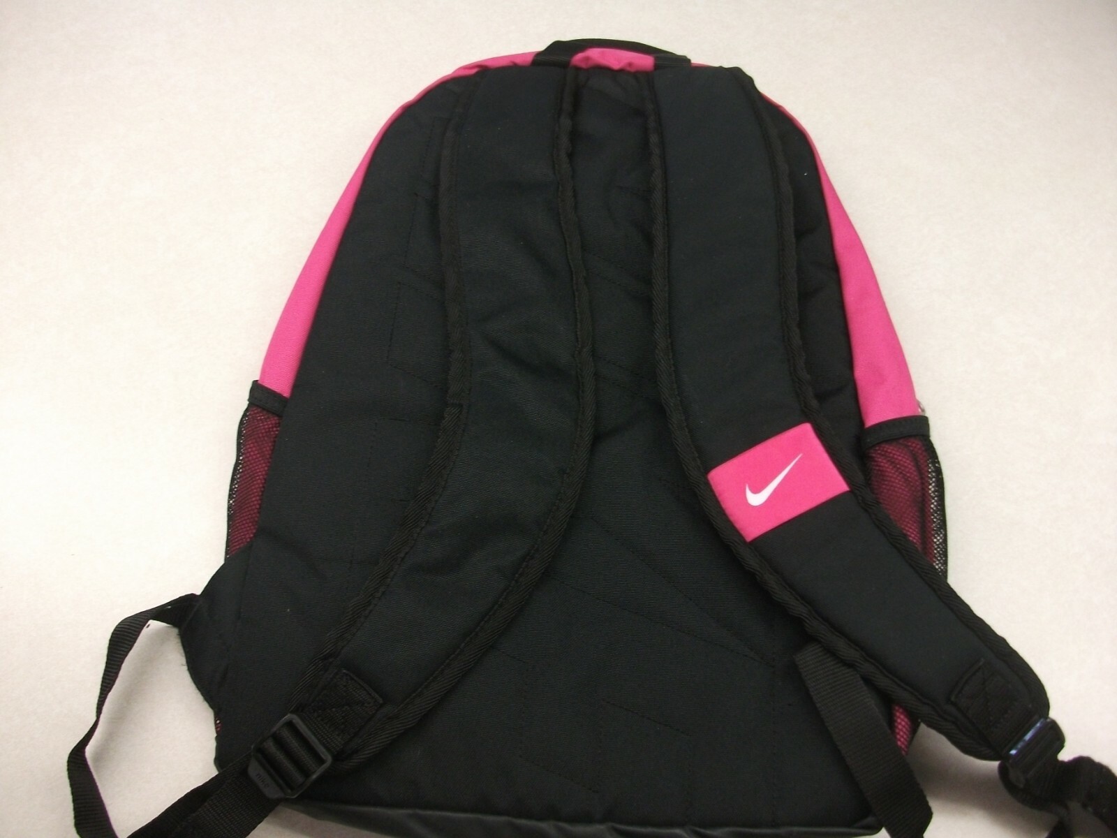 nike air max backpack 2014