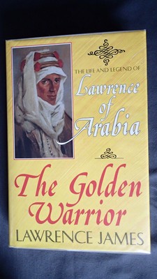 Lawrence Of Arabia Role In Ww1 - Photographs of Mesopotamia taken by British soldiers ... : Lawrence of arabia is an epic film.