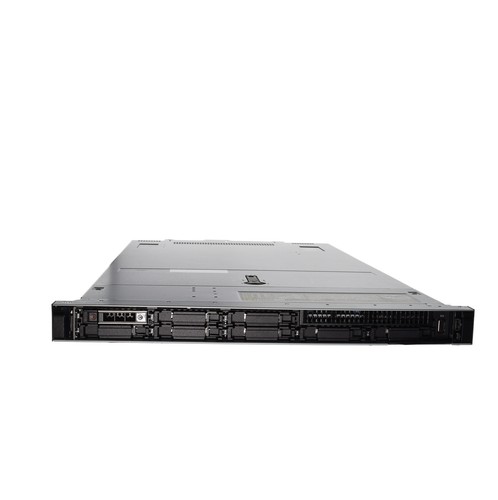 Dell PowerEdge R650 2 x 8 Core 3.2GHz Gold 5315Y 64GB 2x 960GB SATA SSD H755 - 第 1/6 張圖片