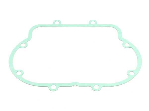Ventildeckel Dichtung FüR Moto Guzzi Le Mans 850 T3 Sp T4 V7 California V 1000-image