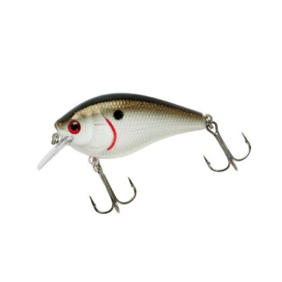Buy Xcalibur XCS300 Silent Square Lip 3/4 oz in Orange Craw lot of 3 lure in Che Buy Xcalibur XCS300 Silent Square Lip 3/4 oz in Orange Craw lot of 3 lure in Che