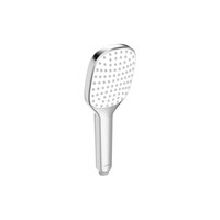 Ha Handbrause Hansaactivejet Style 84310200 1-Strahlig Chrom