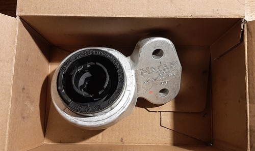 MEYLE Querlenker Reparatursatz (300 311 2604/HD)