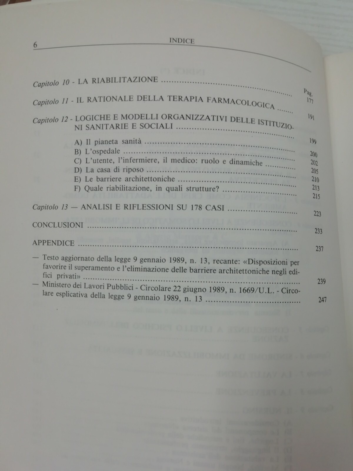 Foto 6 di 9