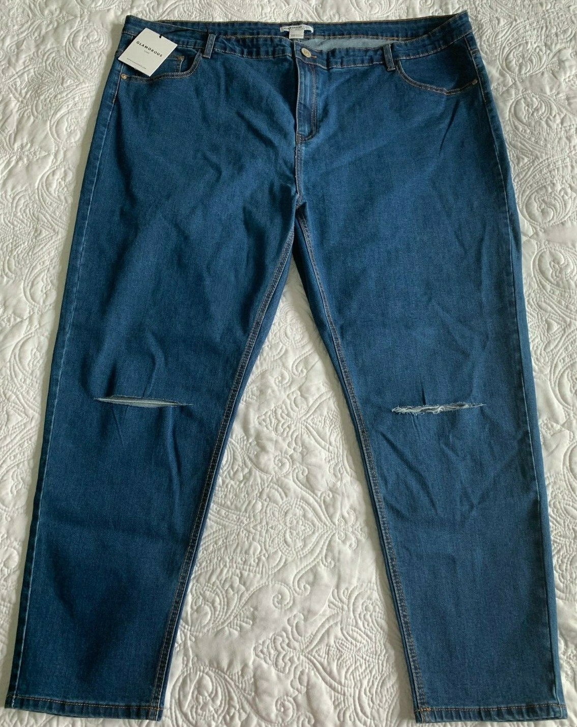 Picture 1 of 5