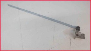 TFT LCD Display Scharnier Rechts (R)  Fujitsu Lifebook E544