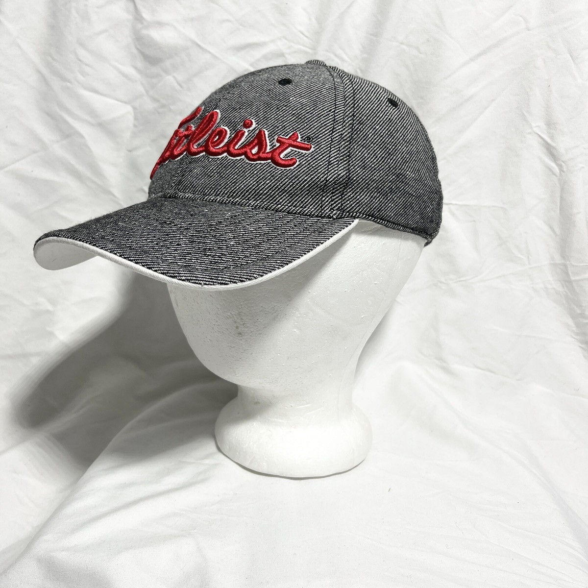 Titleist 赤 キャップ (2) Titleist 赤 キャップ (2) Titleist 赤 キャップ (2) 楽天市場