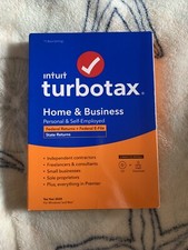 no search box in turbotax home & business 2017 for mac no search box in turbotax home & business 2017 for mac