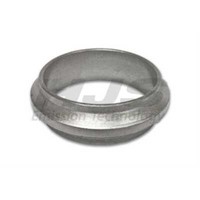 HJS 83 13 6444 Dichtung Abgasrohr Auspuffdichtungen FüR Mercedes E-Klasse W124