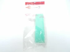 Rotary Pre-Filter Foam Kawasaki 19-11205 Free Ship