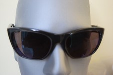 Ray-Ban RB4154 601/32 2N Eyeglasses Black FRAMES ONLY