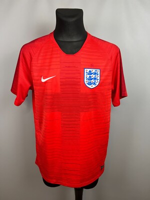 new england away kit 2018