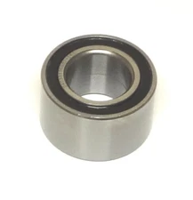 Arctic Cat 550 TRV 4x4 Front or Rear Wheel Bearing 2009 - 2013