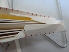 Picture 9 of 10