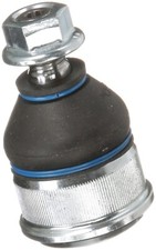 For 1990-1997 Mazda Miata Suspension Ball Joint Front Upper Delphi 1991 1992