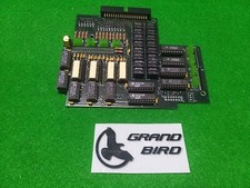 Get FAI05101 PCB, 411619, USED