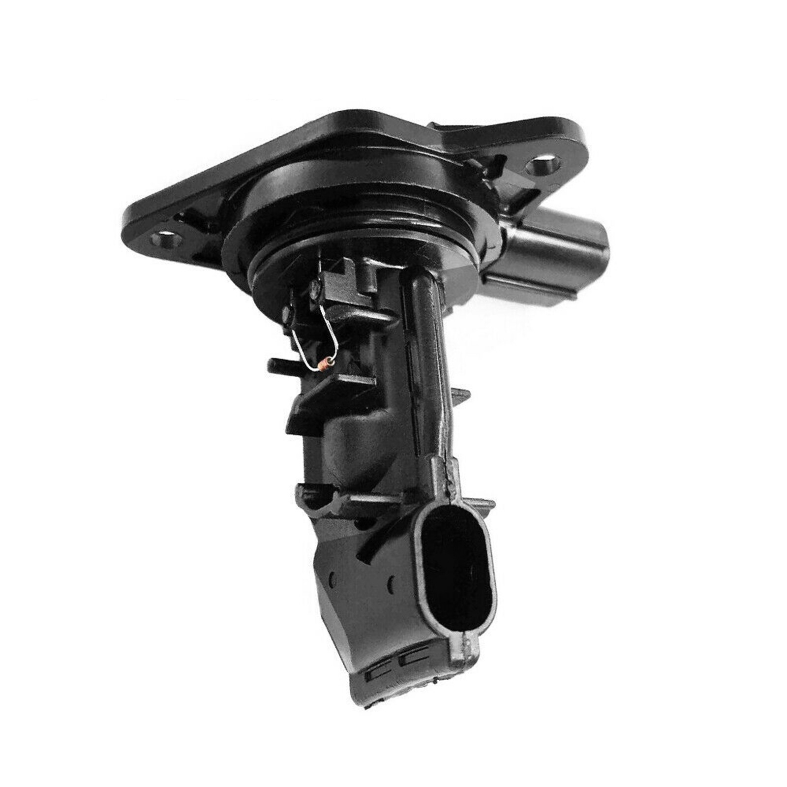 Mass Air Meter Flow Sensor 2220475040 For Toyota Camry Highlander Lexus RX350 eBay