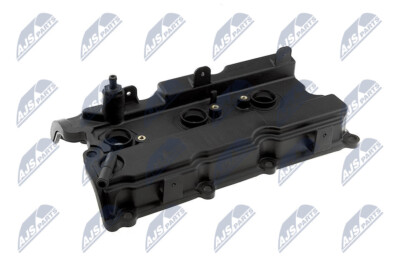 BPZ-NS-001 NTY Zylinderkopfhaube für NISSAN