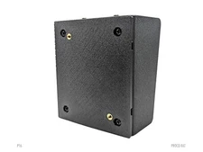 ProCo Rat – Pedal Plates (Temple Audio, Hook & Loop, Zip-Ties)