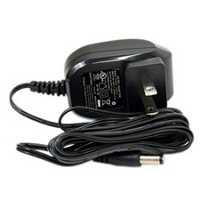 1 Bissell Vacuum Part 1600689 / Charger, 53Y8 BROOM75Q