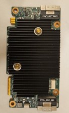 Dell PERC H744 RAID Controller 8GB 051P7W - FC400 PARTS