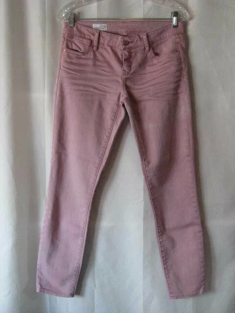 Gap best sale always skinny