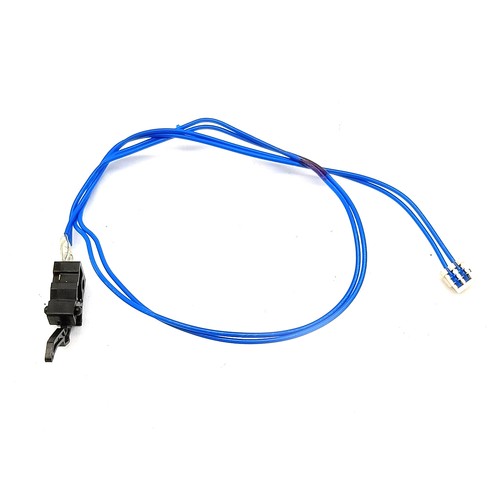 Sensor QM7-1260 Fits For Canon IP7200 IP7250 iP7250 IP7210 IP7220 IP7270 iP7230 - Picture 5 of 18
