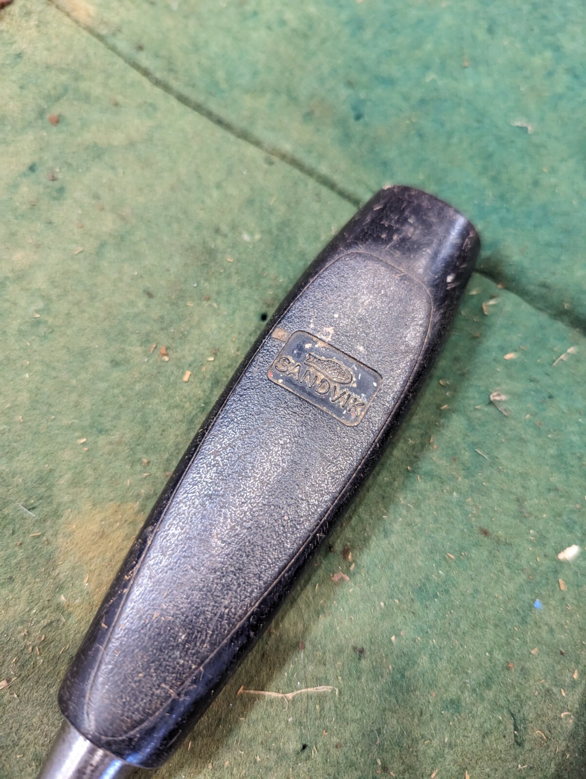 Vintage Chisels eBay