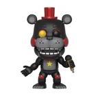 Funko Pop! Five Nights at Freddy's 6 Pizza Sim Lefty 367 New