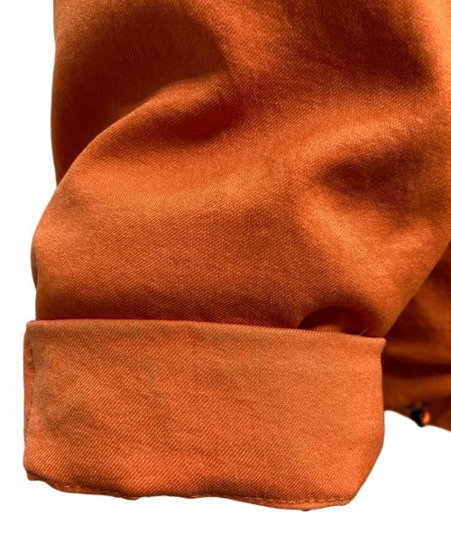 URBAN RESEARCH down jacket Men - image 4