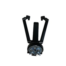 Scorpion Security Products Retail Laptop Securit Device 720029-B
