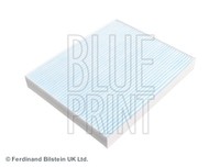 Blue Print ADG02594 Innenraumfilter FüR Accent V Creta Elantra IV VI I20 Active