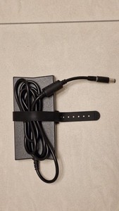 Original Dell Netzteil 130W für Laptop Dock Dockingstation WD15 USB-C