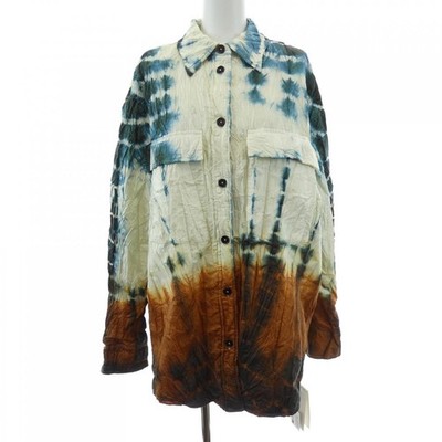 Authentic JIL SANDER+ Shirt #230-000-484-9550