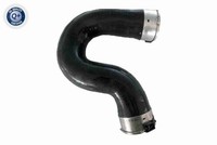 Ladeluftschlauch Vaico V30 1068 FÜR Mercedes Turboschlauch Intercooler Schlauch