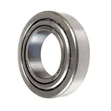 S.17614 Sparex Taper Roller Bearing (LM29749/29710) Fits Case IH