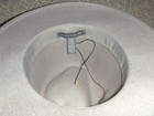 Foto 3 di 3