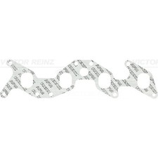 1x ORIGINAL® Victor Reinz Dichtung, Ansaugkrümmer für Opel VECTRA B ASTRA F
