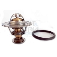 Meat & Doria Thermostat KüHlmittel FüR Subaru Forester Sh_ 2.0 Awd 2.5 Sj_ 2.0I