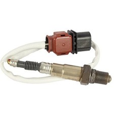 DY1303 Motorcraft O2 Oxygen Sensor Front Driv...