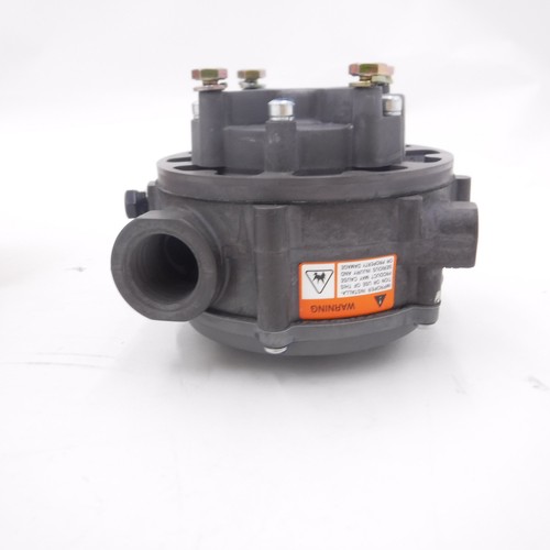 OEM Doosan Engine Fuel Regulator A403937 for Forklift - Bild 4 von 5