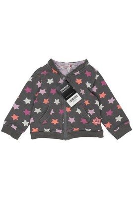 Boboli Hoodies & Sweater Mädchen Kinderpullover Hoodie Sweatshirt Gr... #p84zh66