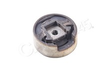 Genuine VW Passat 4Motion Variant Santana 3C2 Bonded Rubber Bush 3C0199868D