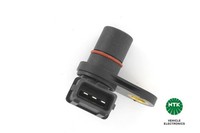 NTK Nockenwellensensor Hallgeber ZüNdimpulsgeber 81480 FüR Ssangyong Kyron 2 1
