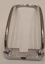 Alber Rammschutzbügel Schutzbügel des e-fix Bediengeräts