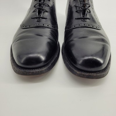 Alden 991
