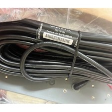 Garmin CV51M-TM 010-01966-00 Transom Mount Boat Transducer FREE SHIPPING