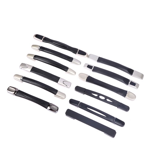 1PC Plastic Luggage Handle Carrying Pull Handle Replacement Box Bag Parts~ - Picture 3 of 24