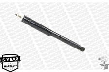 1x MONROE G43146 Sto&szlig;d&auml;mpfer f&uuml;r Mercedes-Benz